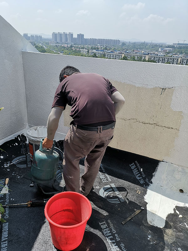 屋面防水.jpg 屋面防水.jpg