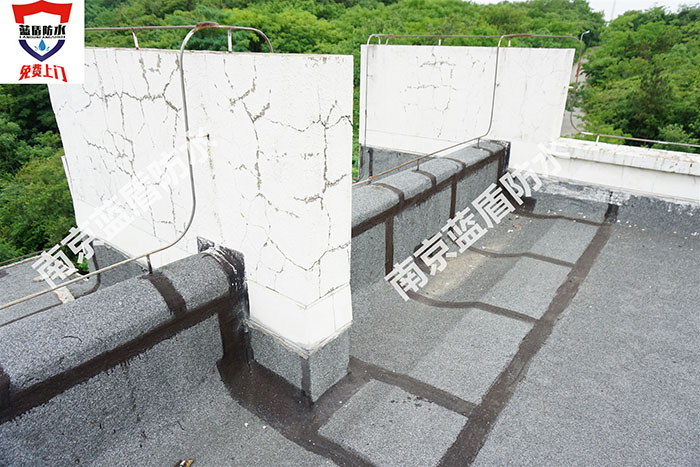 農村自建房屋面防水.jpg